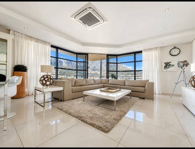 2 BEDROOM APARTMENT FOR SALE IN DE WATERKANT